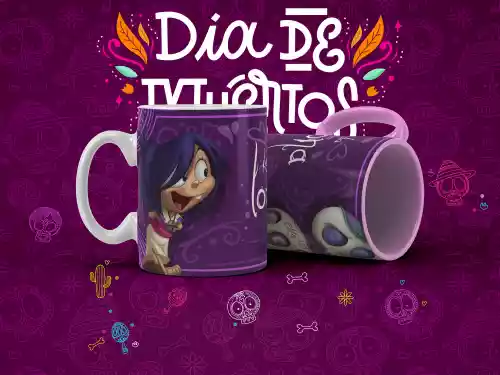 vectores plantilas DÍA DE MUERTOS,FESTEJO,FESTIVIDAD,CARICATURA,NIñO,NIñOS,